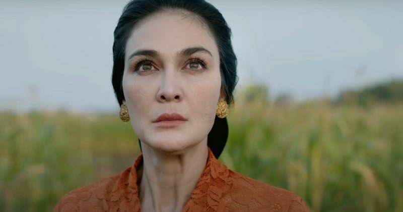 Youtube.com/Official Hitmaker Studios